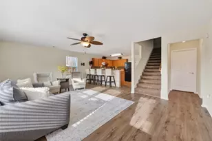 5055 Juniper Spring Trail, Katy, TX 77449 - Photo 17