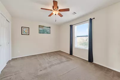5055 Juniper Spring Trail, Katy, TX 77449 - Photo 31