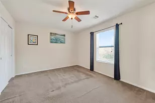 5055 Juniper Spring Trail, Katy, TX 77449 - Photo 31