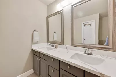 5055 Juniper Spring Trail, Katy, TX 77449 - Photo 21