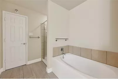 5055 Juniper Spring Trail, Katy, TX 77449 - Photo 23