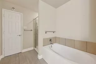 5055 Juniper Spring Trail, Katy, TX 77449 - Photo 23