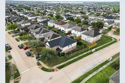 5055 Juniper Spring Trail, Katy, TX 77449 - Photo 41