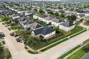 5055 Juniper Spring Trail, Katy, TX 77449 - Photo 41