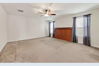 5055 Juniper Spring Trail, Katy, TX 77449 - Photo 19
