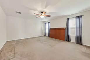 5055 Juniper Spring Trail, Katy, TX 77449 - Photo 19