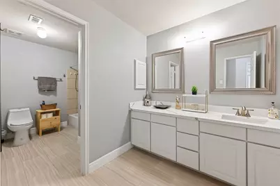 5055 Juniper Spring Trail, Katy, TX 77449 - Photo 33