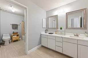 5055 Juniper Spring Trail, Katy, TX 77449 - Photo 33