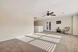 5055 Juniper Spring Trail, Katy, TX 77449 - Photo 29