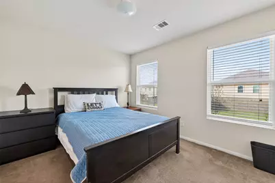 5055 Juniper Spring Trail, Katy, TX 77449 - Photo 27