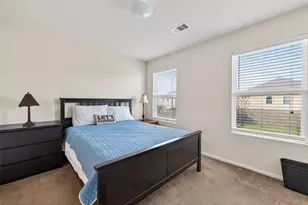 5055 Juniper Spring Trail, Katy, TX 77449 - Photo 27