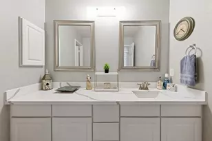 5055 Juniper Spring Trail, Katy, TX 77449 - Photo 35