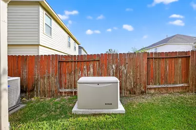 5055 Juniper Spring Trail, Katy, TX 77449 - Photo 37