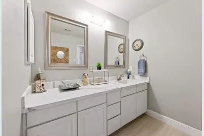 5055 Juniper Spring Trail, Katy, TX 77449 - Photo 33