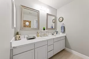 5055 Juniper Spring Trail, Katy, TX 77449 - Photo 33