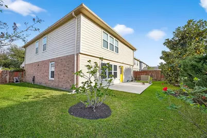5055 Juniper Spring Trail, Katy, TX 77449 - Photo 41