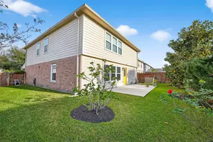 5055 Juniper Spring Trail, Katy, TX 77449 - Photo 41