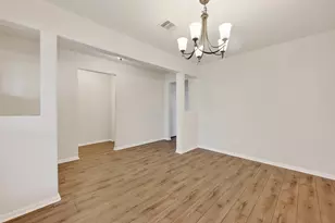 5055 Juniper Spring Trail, Katy, TX 77449 - Photo 7