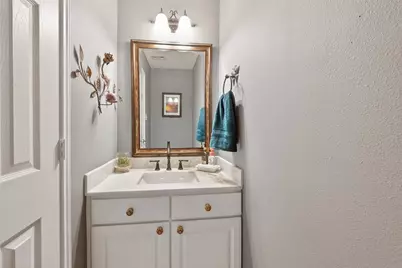 5055 Juniper Spring Trail, Katy, TX 77449 - Photo 35