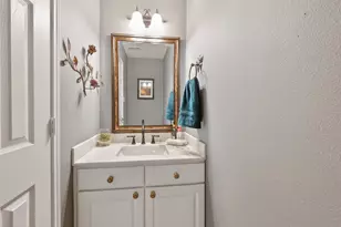 5055 Juniper Spring Trail, Katy, TX 77449 - Photo 35