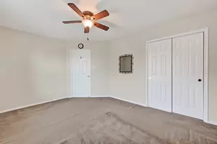 5055 Juniper Spring Trail, Katy, TX 77449 - Photo 27