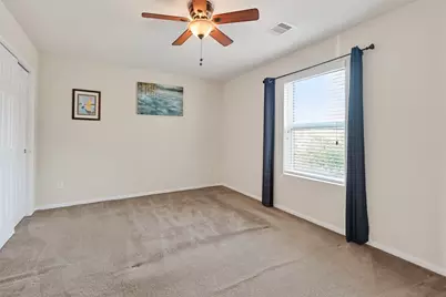 5055 Juniper Spring Trail, Katy, TX 77449 - Photo 25