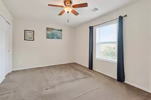 5055 Juniper Spring Trail, Katy, TX 77449 - Photo 25