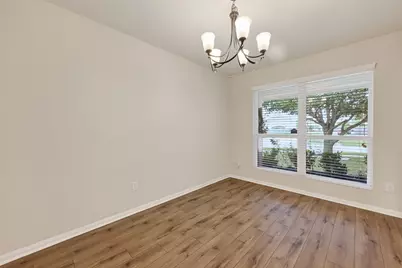 5055 Juniper Spring Trail, Katy, TX 77449 - Photo 9