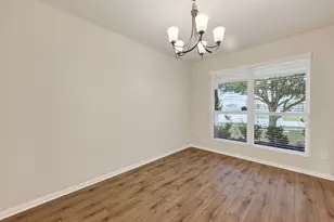 5055 Juniper Spring Trail, Katy, TX 77449 - Photo 9