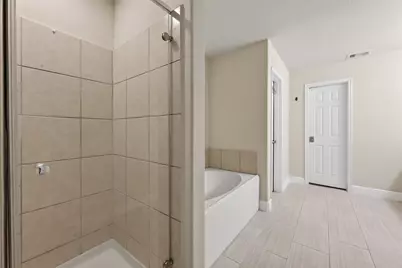 5055 Juniper Spring Trail, Katy, TX 77449 - Photo 21