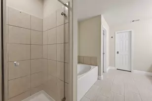 5055 Juniper Spring Trail, Katy, TX 77449 - Photo 21