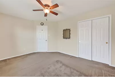 5055 Juniper Spring Trail, Katy, TX 77449 - Photo 31