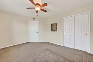 5055 Juniper Spring Trail, Katy, TX 77449 - Photo 31
