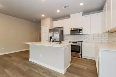 18342 W Centro Circle, Shenandoah, TX 77385 - Photo 9