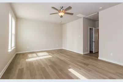 18342 W Centro Circle, Shenandoah, TX 77385 - Photo 11