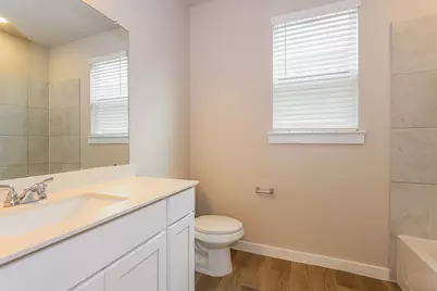 18342 W Centro Circle, Shenandoah, TX 77385 - Photo 15