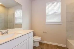 18342 W Centro Cir, Shenandoah, TX 77385 - Photo 15