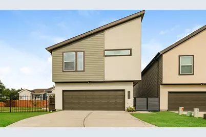 18342 W Centro Circle, Shenandoah, TX 77385 - Photo 1