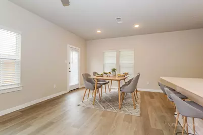 18342 W Centro Circle, Shenandoah, TX 77385 - Photo 7