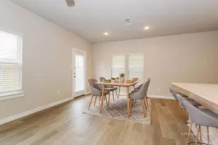 18342 W Centro Cir, Shenandoah, TX 77385 - Photo 7