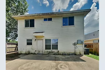 24518 Cypresspark Glen Lane, Hockley, TX 77447 - Photo 21