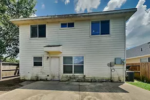 24518 Cypresspark Glen Ln, Hockley, TX 77447 - Photo 21