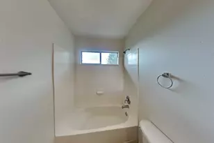 24518 Cypresspark Glen Ln, Hockley, TX 77447 - Photo 17