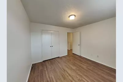 24518 Cypresspark Glen Lane, Hockley, TX 77447 - Photo 11