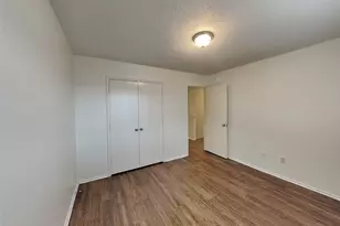 24518 Cypresspark Glen Ln, Hockley, TX 77447 - Photo 11