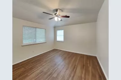 24518 Cypresspark Glen Lane, Hockley, TX 77447 - Photo 19