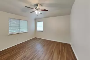 24518 Cypresspark Glen Ln, Hockley, TX 77447 - Photo 19