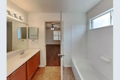 24518 Cypresspark Glen Lane, Hockley, TX 77447 - Photo 9