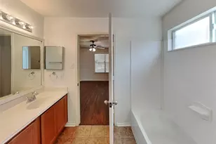 24518 Cypresspark Glen Ln, Hockley, TX 77447 - Photo 9