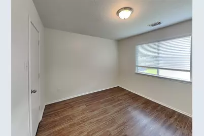 24518 Cypresspark Glen Lane, Hockley, TX 77447 - Photo 13